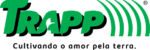 Productos Trapp en New Center