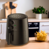 Air Fryer TOKYO FRIGGE 3,5L_ New Center