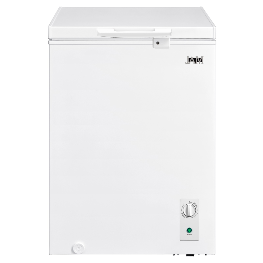 Congelador JAM 110LTS New Cneter