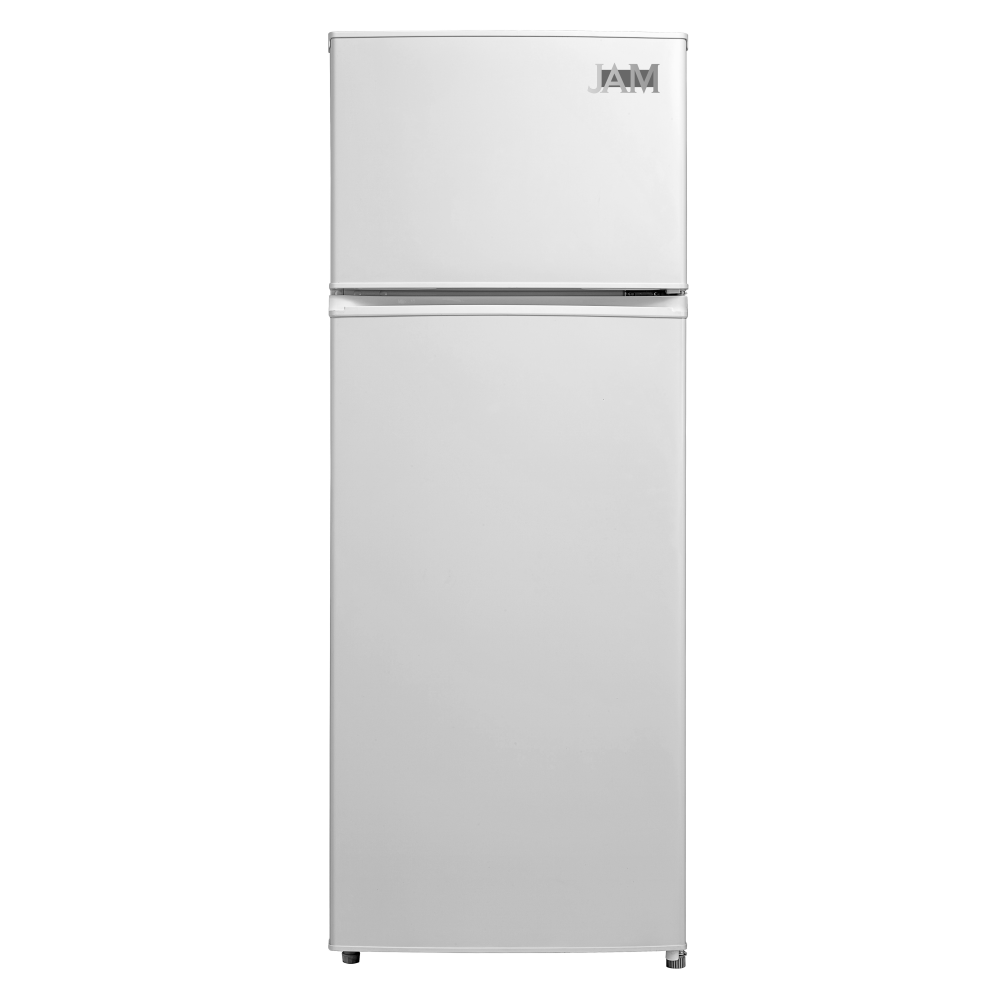 Heladera JAM 300 Lts New Center