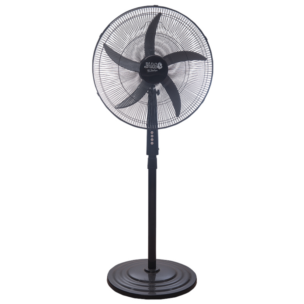 Ventilador de Pie JAM New Center