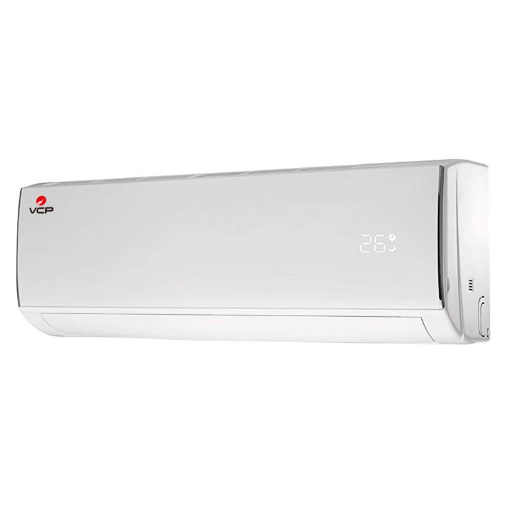 Acondicionador de aire VCP 18000 BTU New Center