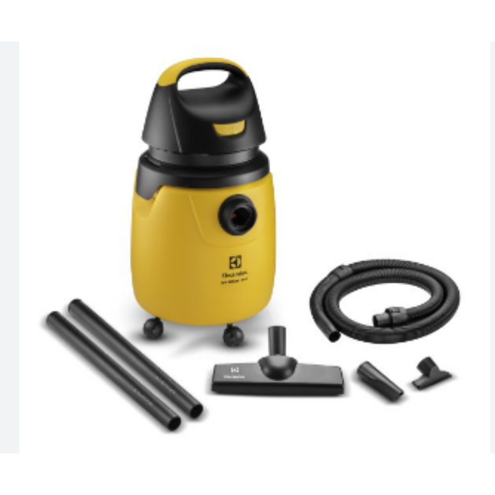 Aspiradora Electrolux GT30N New Center