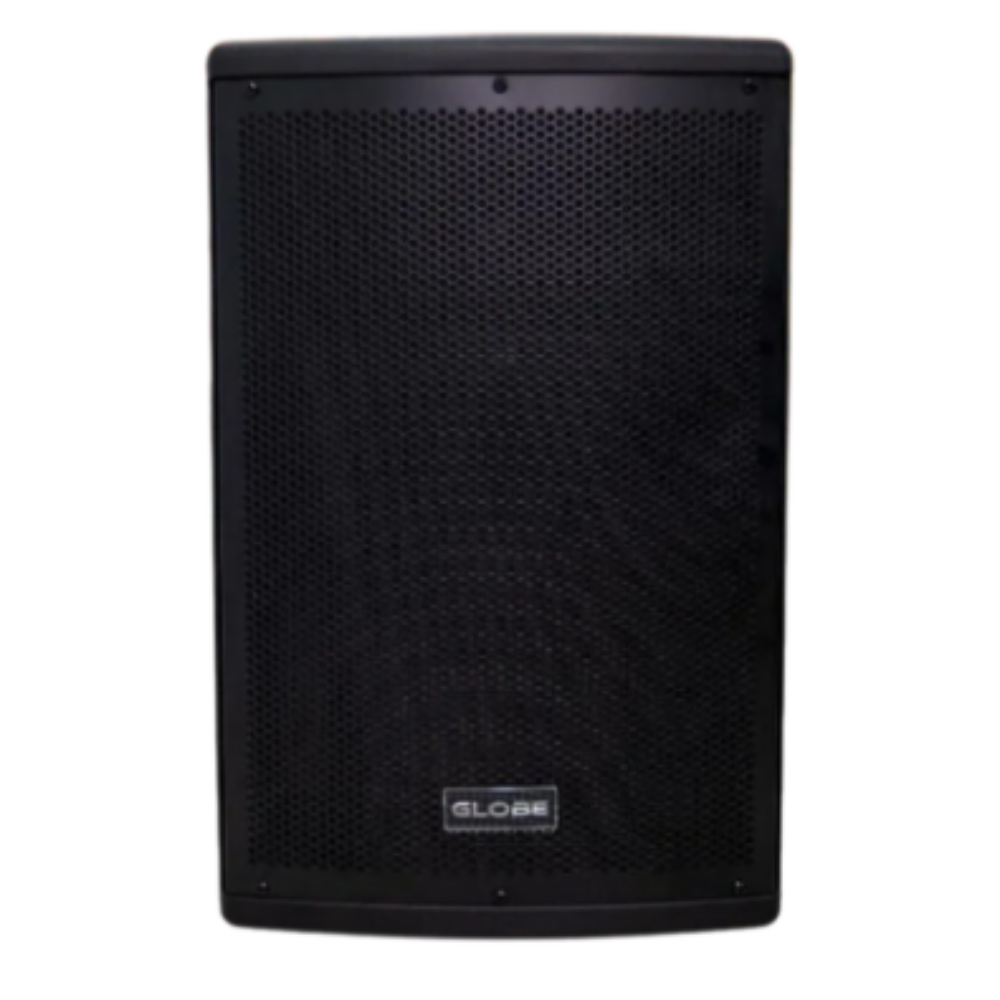 Caja Acústica GLB 12R- GLOBE New Center