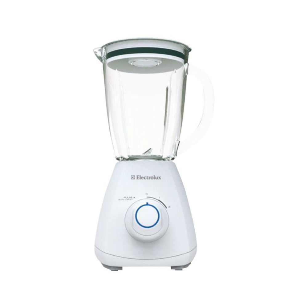 Licuadora Electrolux BLE40 New Center