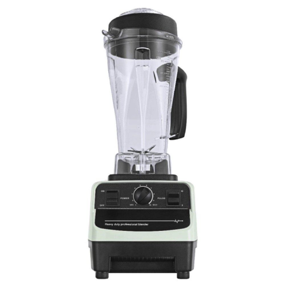 Licuadora_Tokyo_Blender_de_alta_rotación New Center