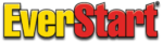 Productos EVERSTART en New Center