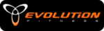 Evolution Fitness en New Center