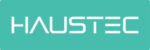 Productos HAUSTECH en New Center