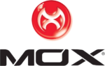 Productos MOX en New Center
