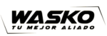 Productos Wasko New Center