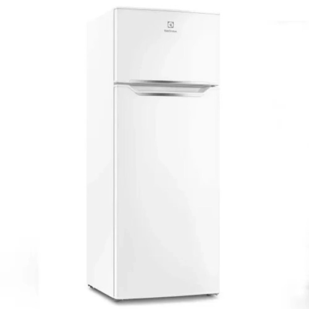 Heladera Electrolux de 2 puertas 212 litros New Center