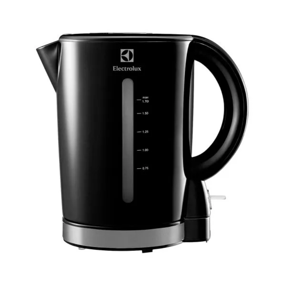Hervidora_Electrolux_EK200 New Center