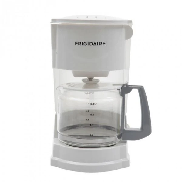 CAFETERA FRIGIDAIRE CMF10