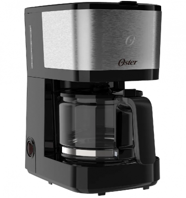CAFETERA OSTER