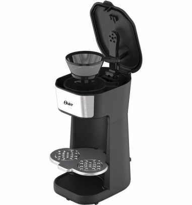 CAFETERA OSTER  2 DAY