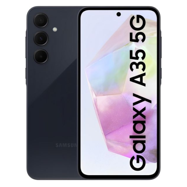 CELULAR SAMSUNG A 35 5G