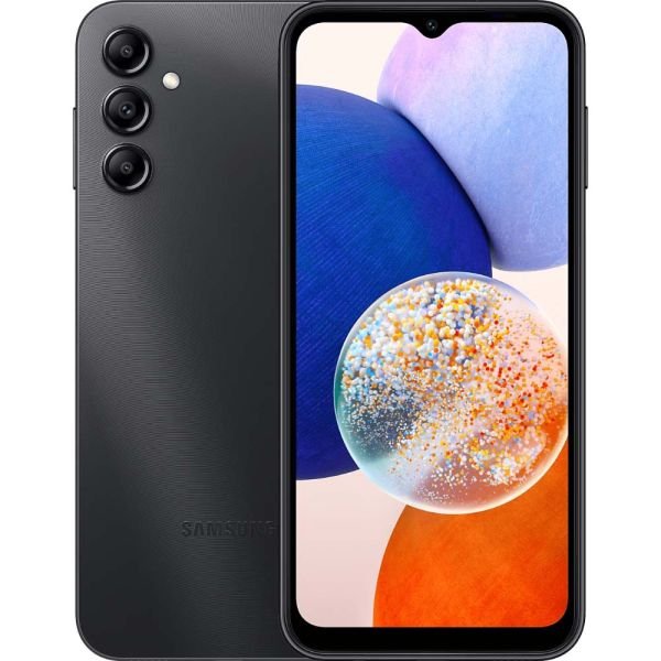 CELULAR SAMSUNG A14