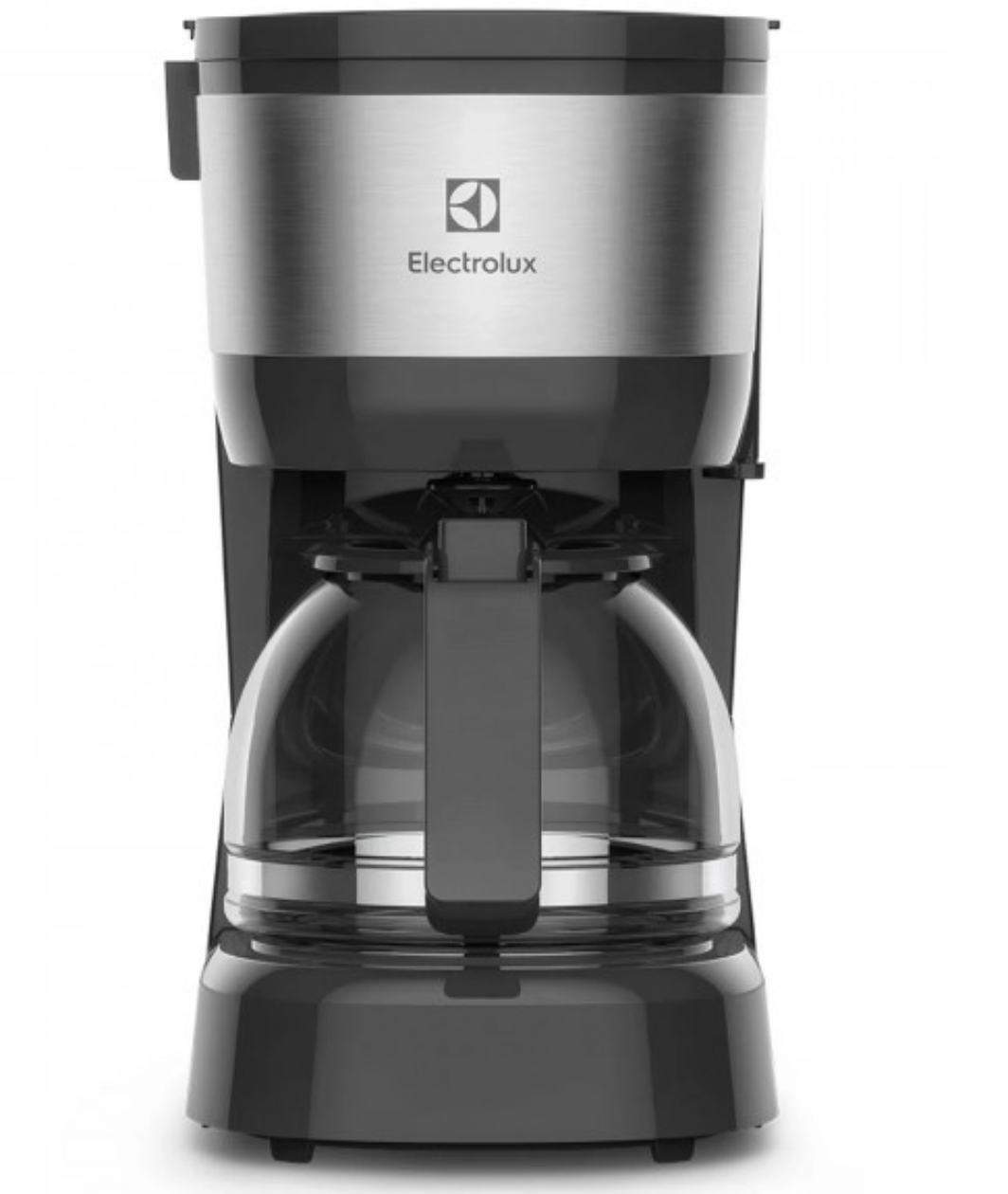 CAFETERA ELECTROLUX CMP10