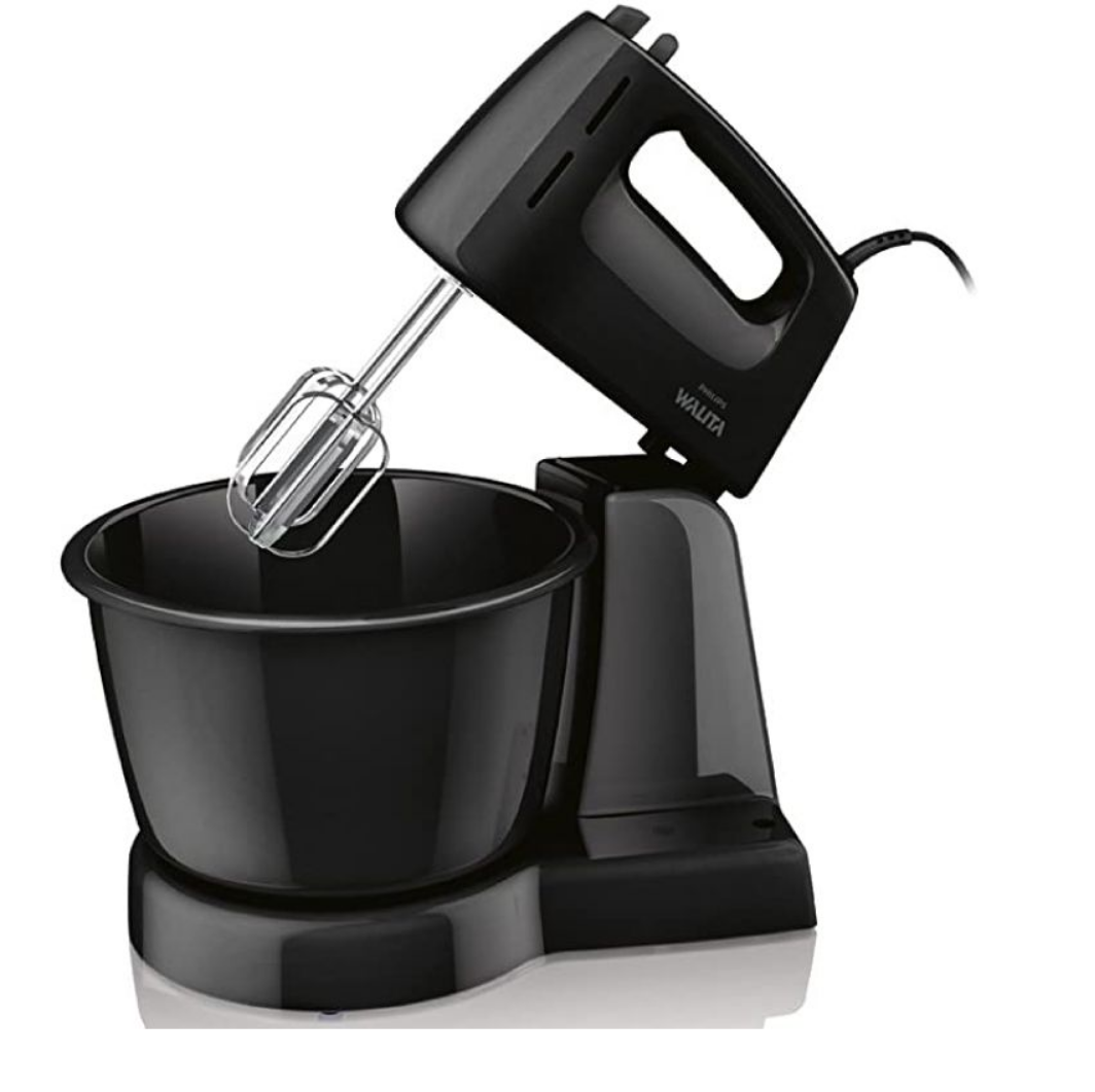 BATIDORA PHILIPS WALITA R17000/90