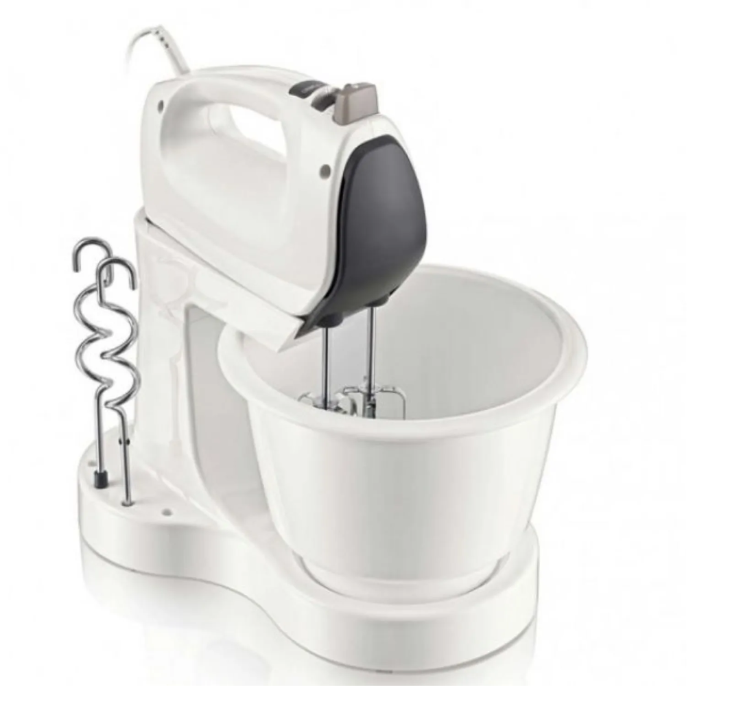 BATIDORA PHILIPS WALITA RI2001/00 5V + TURBO