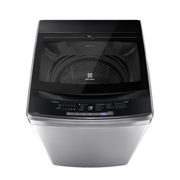 LAVARROPAS ELECTROLUX IMPEL 14 KG.