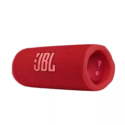 SPEAKER JBL FLIP6