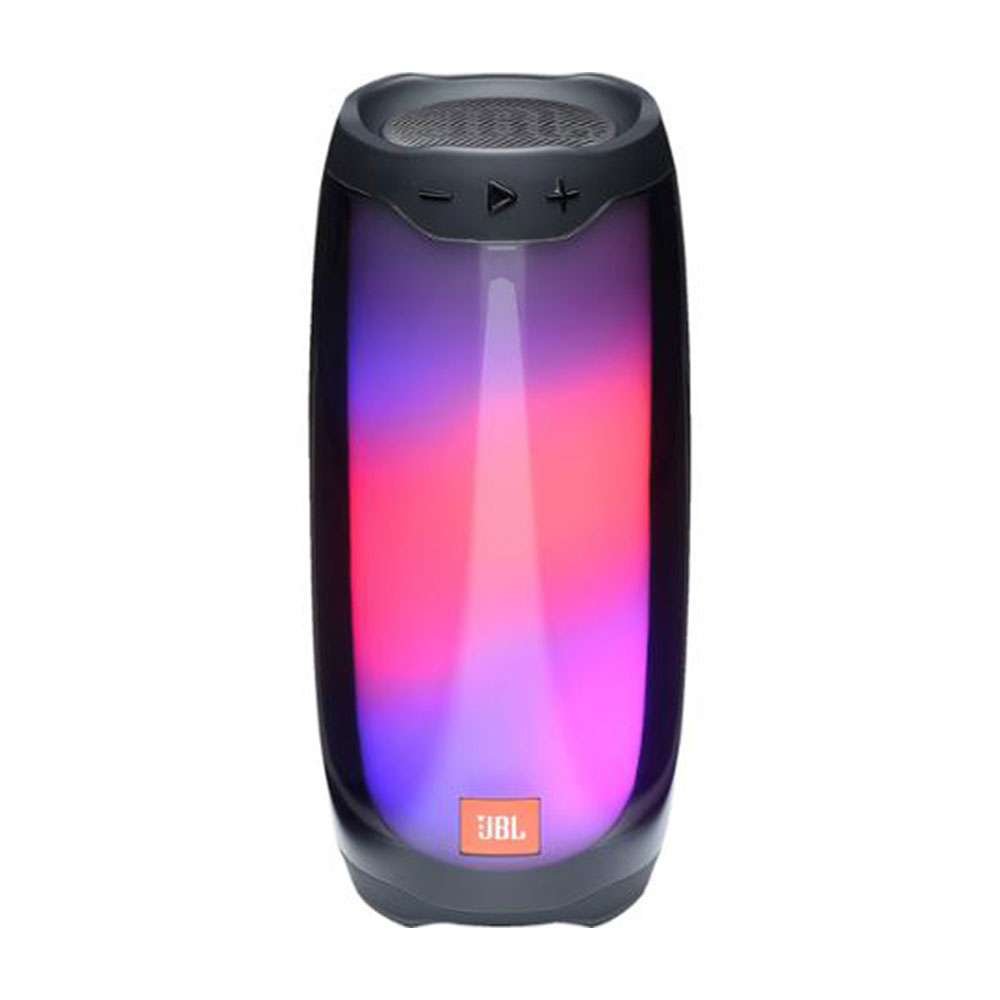 SPEAKER PULSE4BLK- JBL