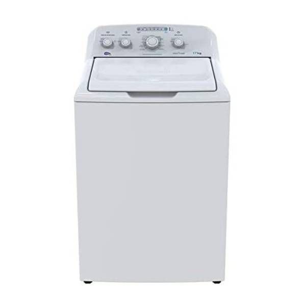 LAVARROPAS ELECTROLUX  EASY LMA 17 KG