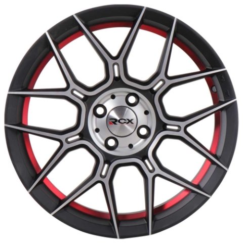 LLANTAS PARA AUTOS