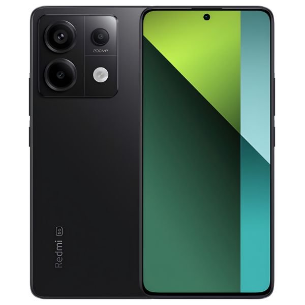 NOTE 13 PRO 5G