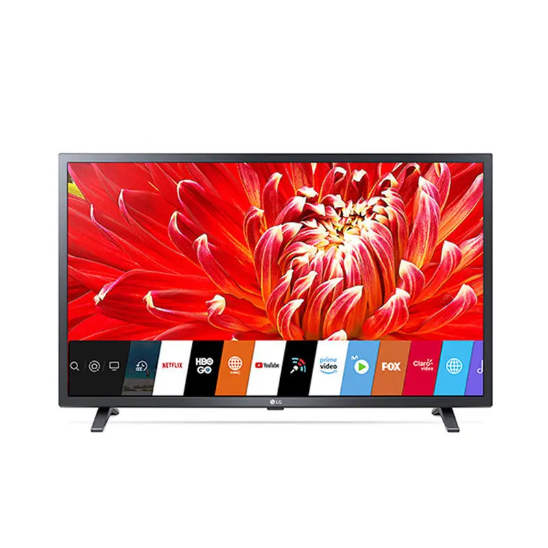 TELEVISOR-LG-32