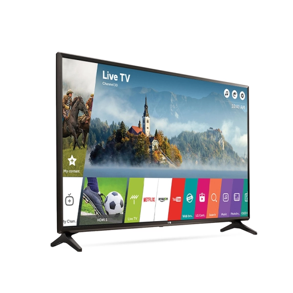 TELEVISOR-LG-55-SMART