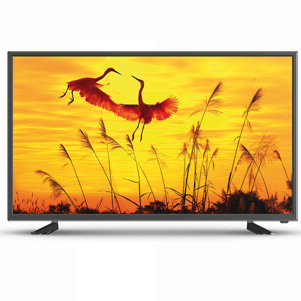 TELEVISOR-MIDAS-32-SMART