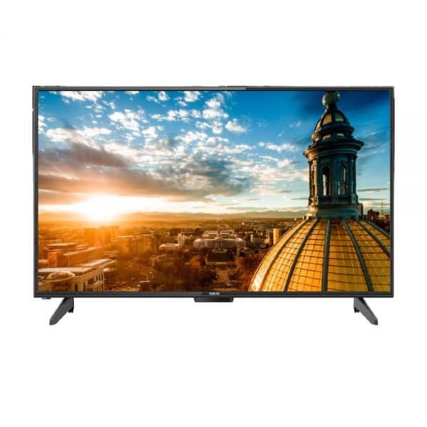 TELEVISOR-TOKYO-32-LED-SMART