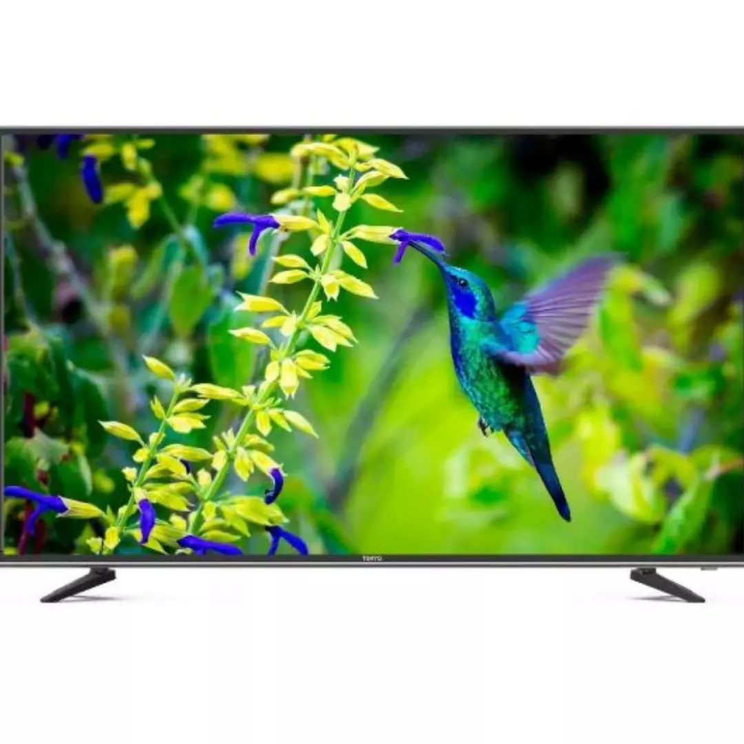 TELEVISOR TOKYO DE 55"