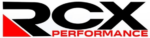 Productos RCX en New Center