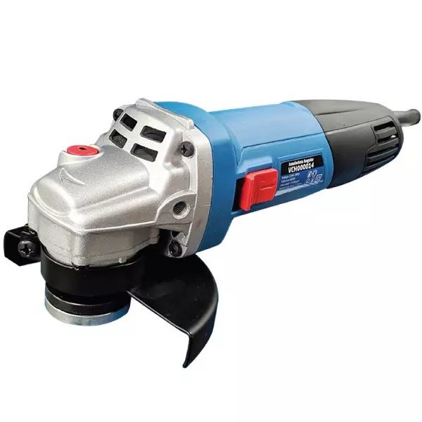 AMOLADORA ANGULAR VCP