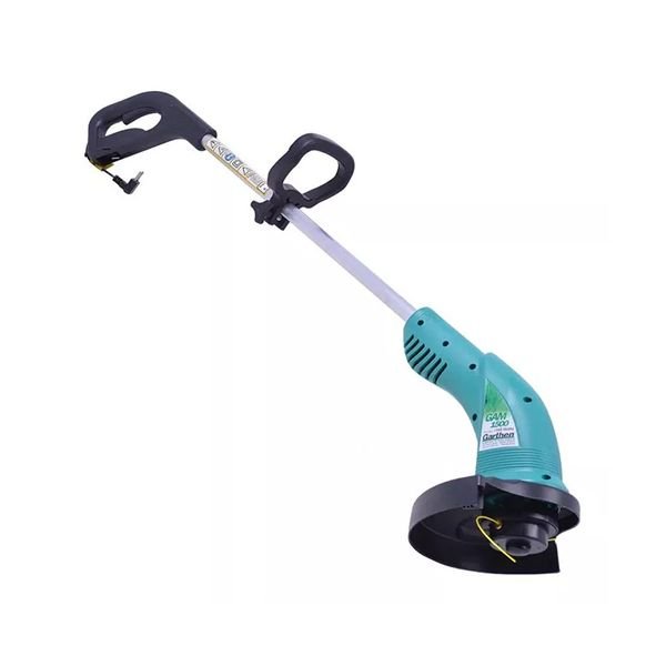 BORDEADORA GARTHEN 1500W