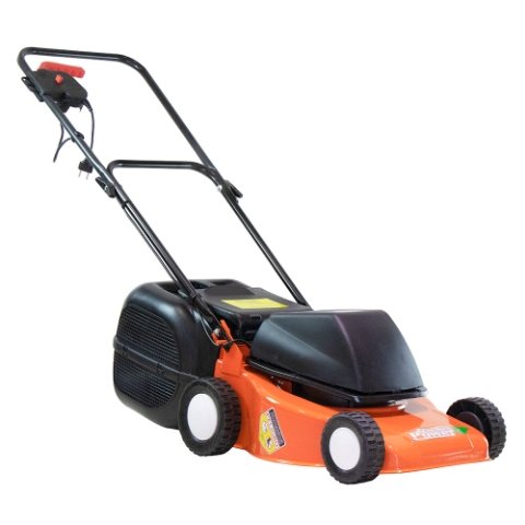 CORTACESPED GARDEN POWER 1000W