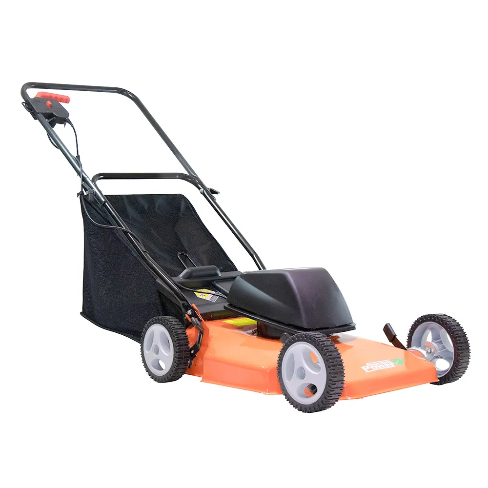 CORTACESPED GARDEN POWER 1200W