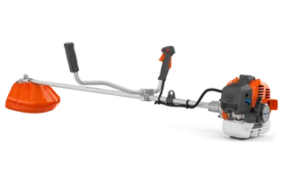 DESBROZADORA HUSQVARNA 131 R