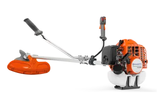 DESBROZADORA HUSQVARNA 143RI
