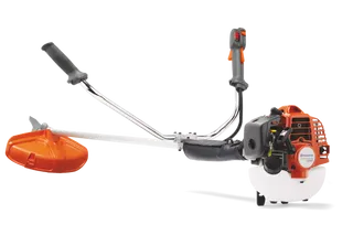 DESBROZADORA HUSQVARNA 226R