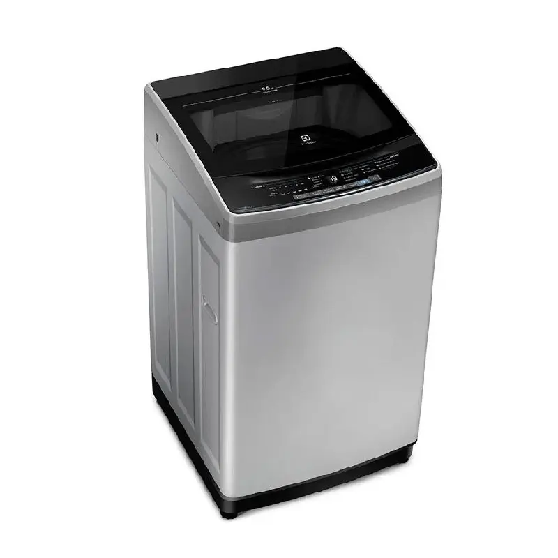 LAVARROPAS ELECTROLUX CARGA SUPERIOR IMPEL 9.5 KG