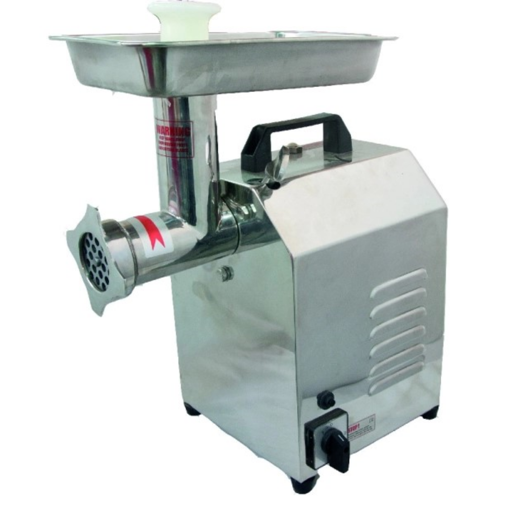 MOLINO DE CARNE TOKYO INDUSTRIAL MOD TC-8