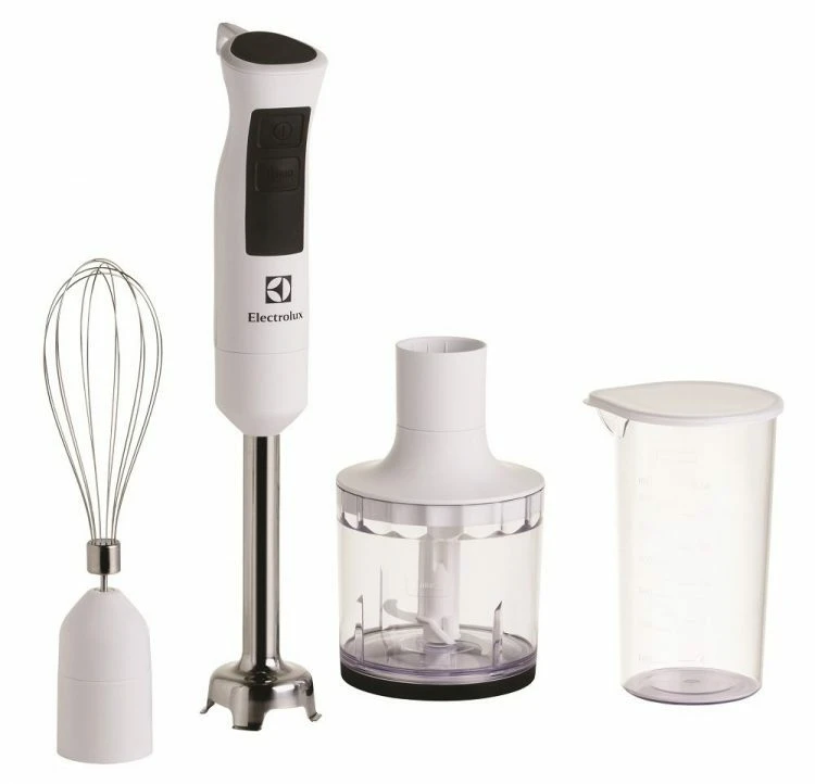 Mixer ELECTROLUX IBC30