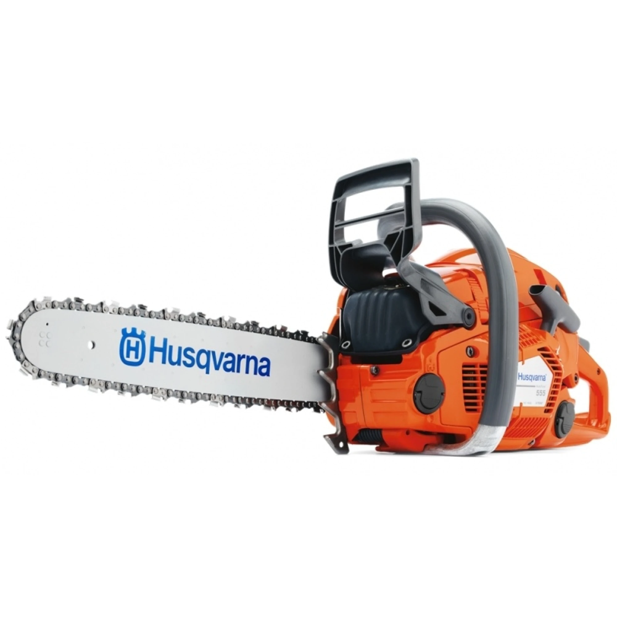 MOTOSIERRA HUSQVARNA 61 20 "