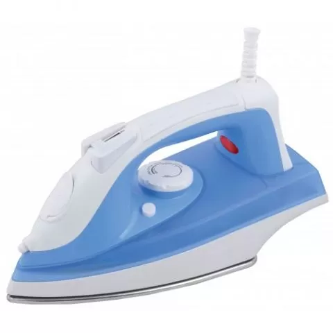 PLANCHA A VAPOR MATSUI MT-PV0210