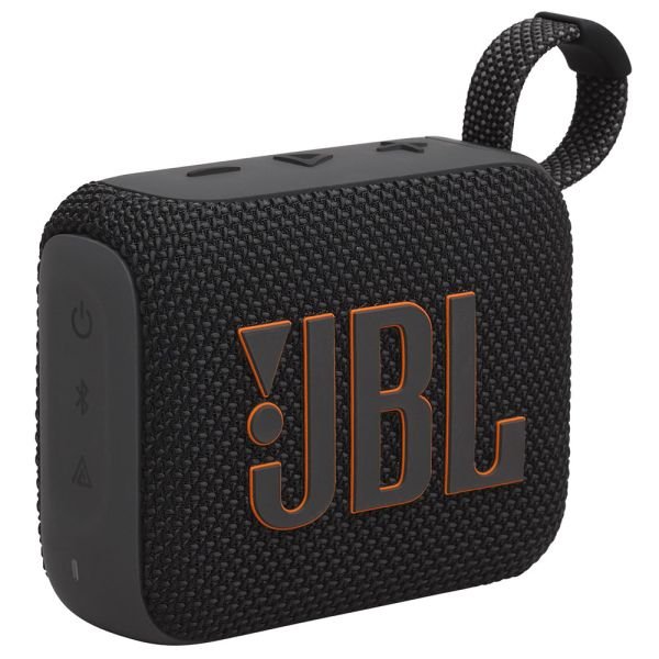 SPEAKERS JBL CLIP 4